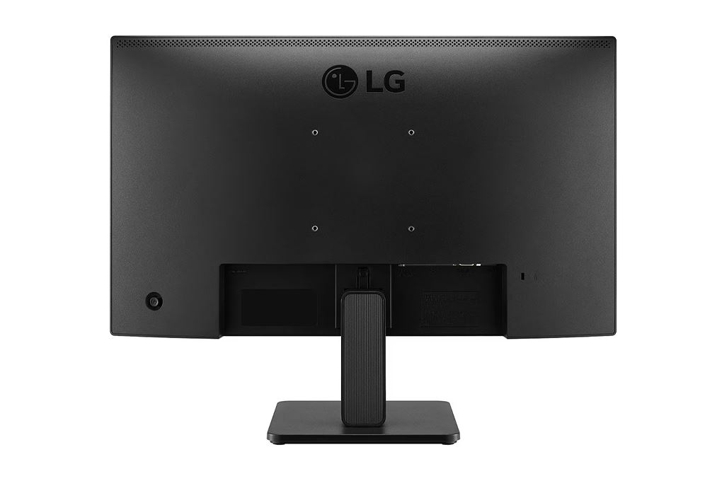 Màn hình LG 24MR400-B.ATVQ 23.8 inch FHD/IPS/100Hz/5ms Màu Đen