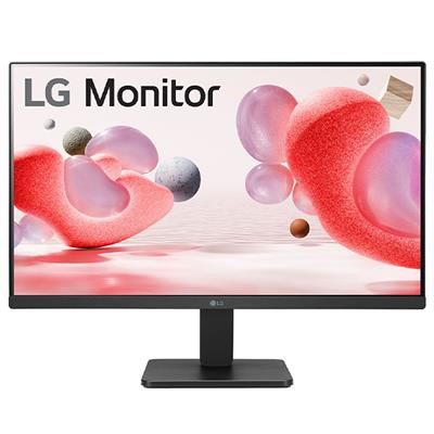 Màn hình LG 24MR400-B.ATVQ 23.8 inch FHD/IPS/100Hz/5ms