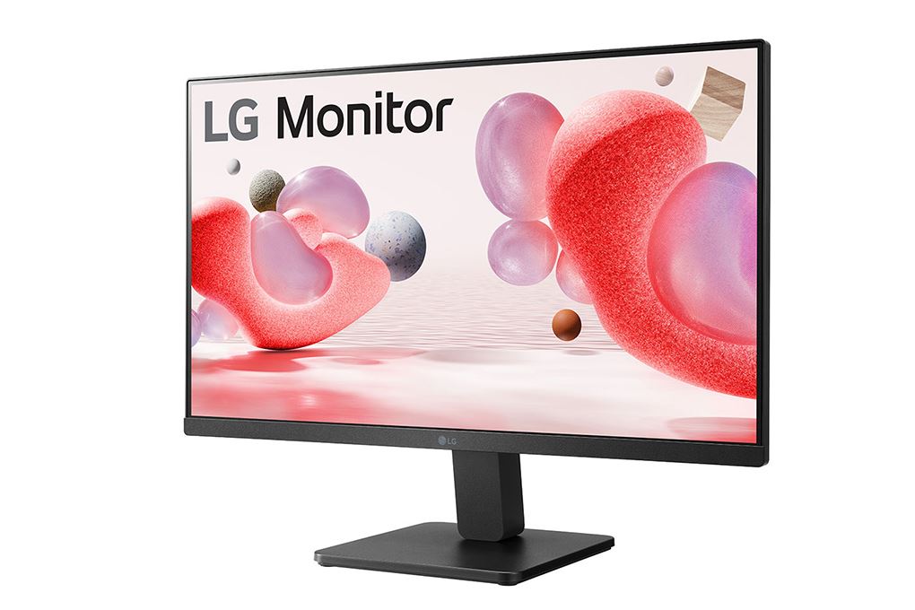 Màn hình LG 27MR400-B.ATVQ 27 inch FHD/IPS/100Hz/5ms Màu Đen