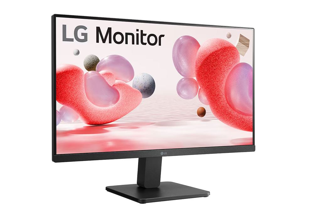 Màn hình LG 27MR400-B.ATVQ 27 inch FHD/IPS/100Hz/5ms Màu Đen