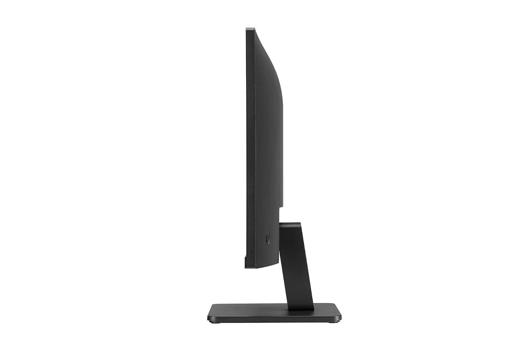 Màn hình LG 27MR400-B.ATVQ 27 inch FHD/IPS/100Hz/5ms Màu Đen