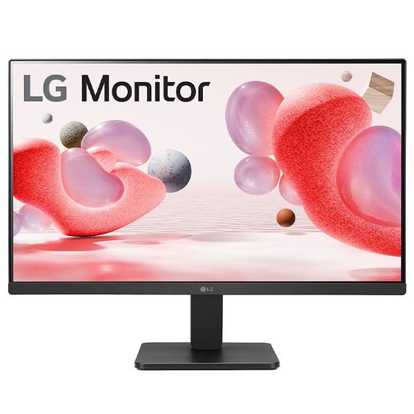 Màn hình LG 27MR400-B.ATVQ 27 inch FHD/IPS/100Hz/5ms