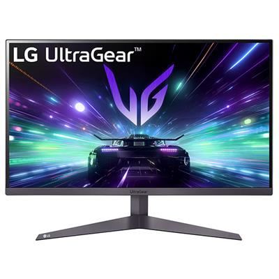 Màn hình Gaming LG UltraGear 27GS50F-B.ATVQ 27 inch FHD/VA/180Hz/1ms