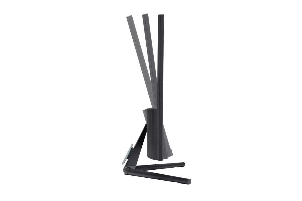 Màn hình Asus VU279CFE-B 27 inch FHD/IPS/100Hz/1ms Màu Xanh Navy