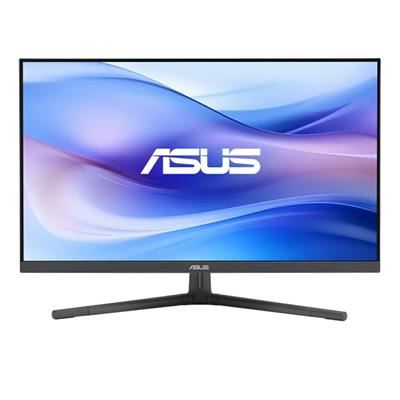 Màn hình Asus VU279CFE-B 27 inch FHD/IPS/100Hz/1ms