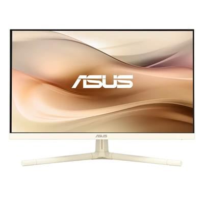 Màn hình Asus VU249CFE-M 23.8 inch FHD/IPS/100Hz/1ms