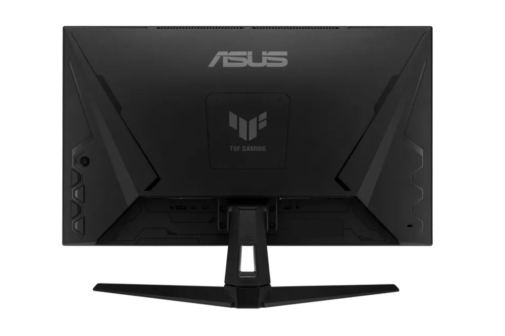 Màn hình Gaming Asus VG27AQ3A 27 inch 2K/IPS/180Hz/1ms Màu Đen