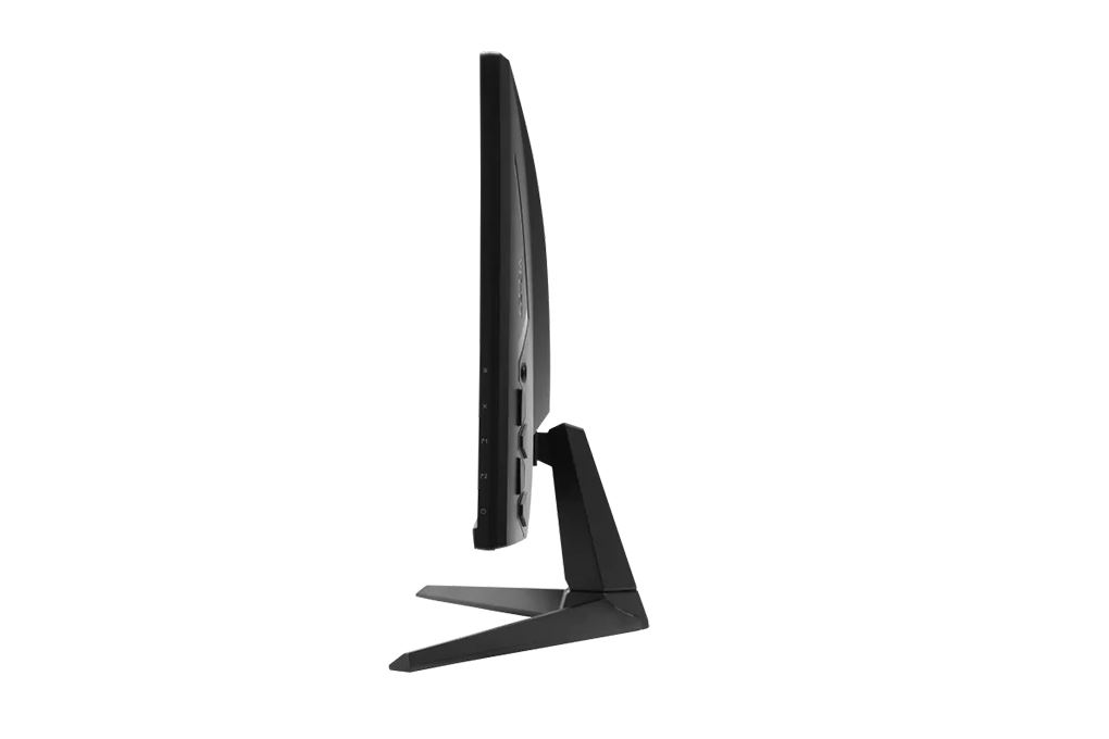 Màn hình Gaming Asus VG27AQ3A 27 inch 2K/IPS/180Hz/1ms Màu Đen