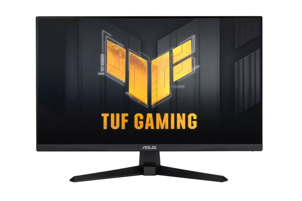 Màn hình Gaming Asus TUF VG259Q3A 24.5 inch FHD/IPS/180Hz/1ms