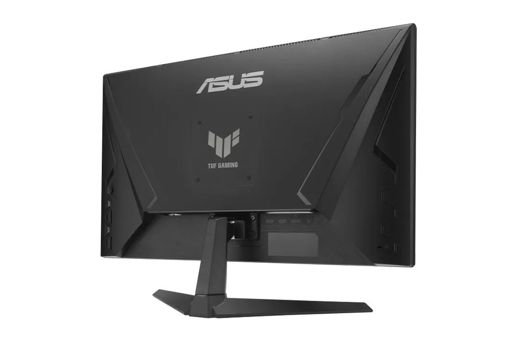 Màn hình Gaming Asus TUF VG259Q3A 24.5 inch FHD/IPS/180Hz/1ms - 3