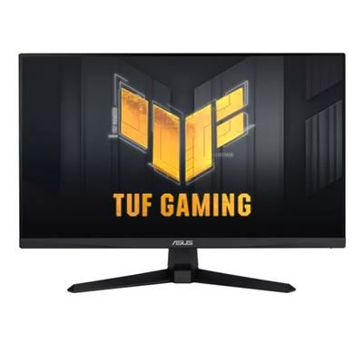 Màn hình Gaming Asus VG259Q3A 24.5 inch FHD/IPS/180Hz/1ms