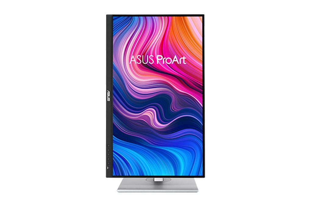 Màn hình Asus ProArt PA279CV 27 inch 4K/IPS/60Hz/5ms Màu Đen