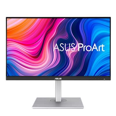 Màn hình Asus ProArt PA279CV 27 inch 4K/IPS/60Hz/5ms