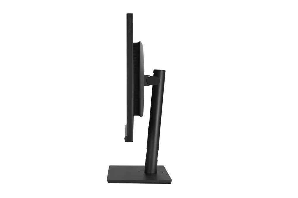 Màn hình Asus ProArt PA328CGV 32 inch 2K/IPS/165Hz/5ms Màu Đen