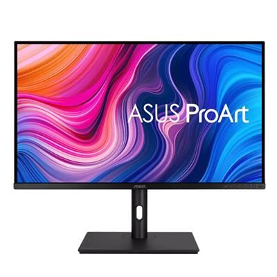 Màn hình Asus ProArt PA328CGV 32 inch 2K/IPS/165Hz/5ms
