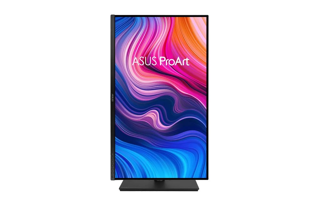 Màn hình Asus ProArt PA328CGV 32 inch 2K/IPS/165Hz/5ms Màu Đen