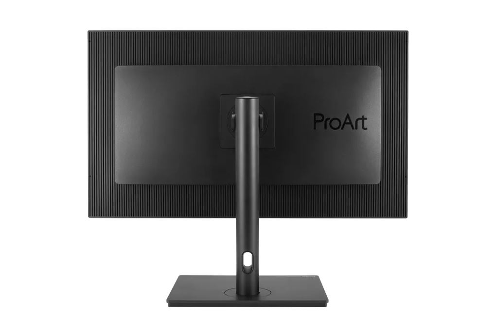 Màn hình Asus ProArt PA328CGV 32 inch 2K/IPS/165Hz/5ms Màu Đen