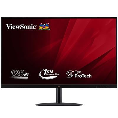 Màn hình Viewsonic VA2432A-H 23.8 inch FHD/IPS/120Hz/1ms