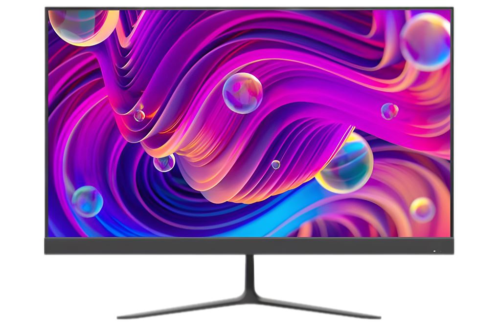 Màn hình Hikvision DS-D5024F2-BP2 23.8 inch FHD/IPS/100Hz/5ms