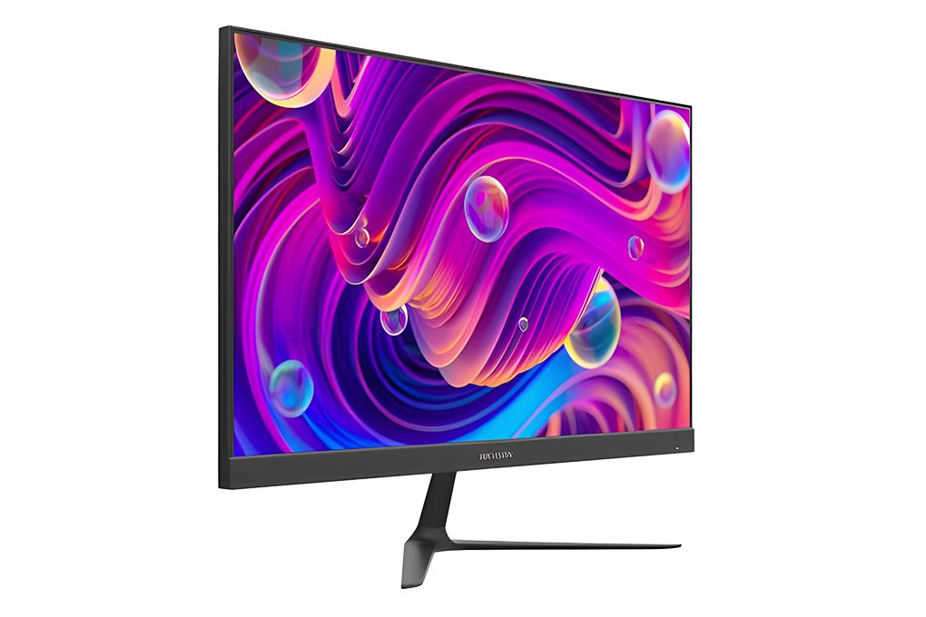 Màn hình Hikvision DS-D5024F2-BP2 23.8 inch FHD/IPS/100Hz/5ms - 2
