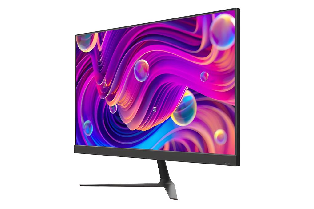 Màn hình Hikvision DS-D5024F2-BP2 23.8 inch FHD/IPS/100Hz/5ms - 3