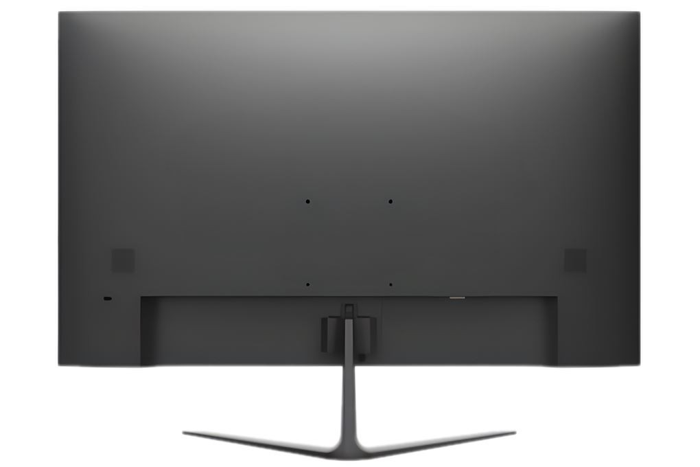 Màn hình Hikvision DS-D5024F2-BP2 23.8 inch FHD/IPS/100Hz/5ms - 4