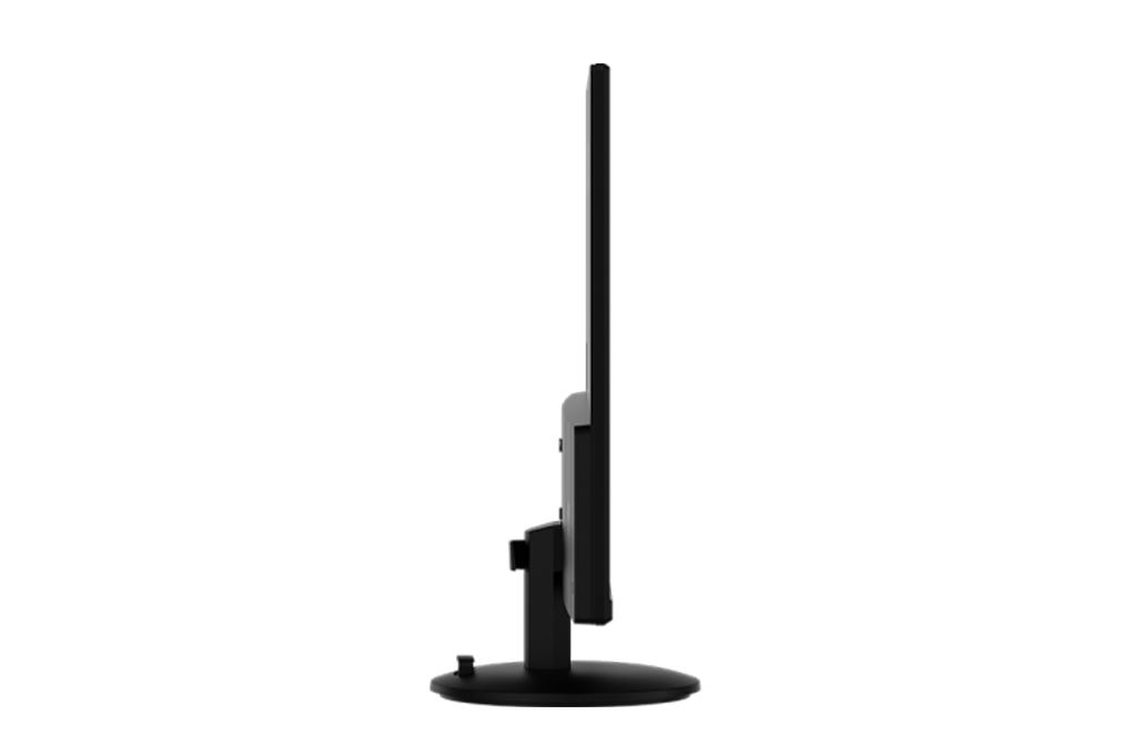 Màn hình MSI PRO MP252L 24.5 inch FHD/IPS/100Hz/1ms Màu Đen