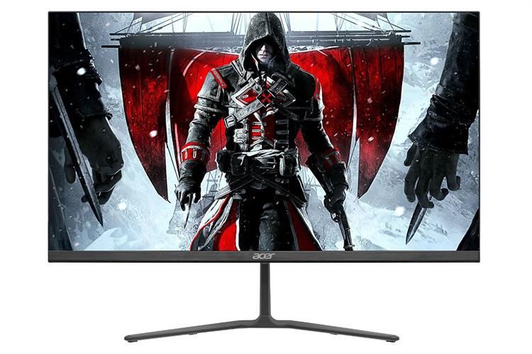 Màn hình Gaming Acer Nitro KG240Y X1 23.8 inch FHD/IPS/200Hz/1ms