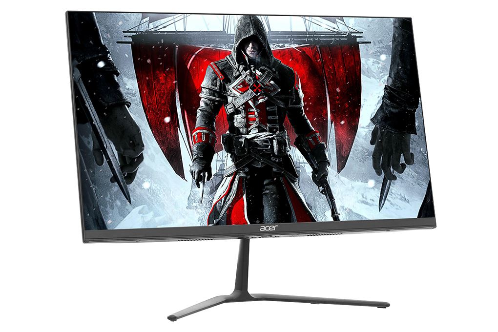 Màn hình Gaming Acer Nitro KG240Y X1 23.8 inch FHD/IPS/200Hz/4ms - 3