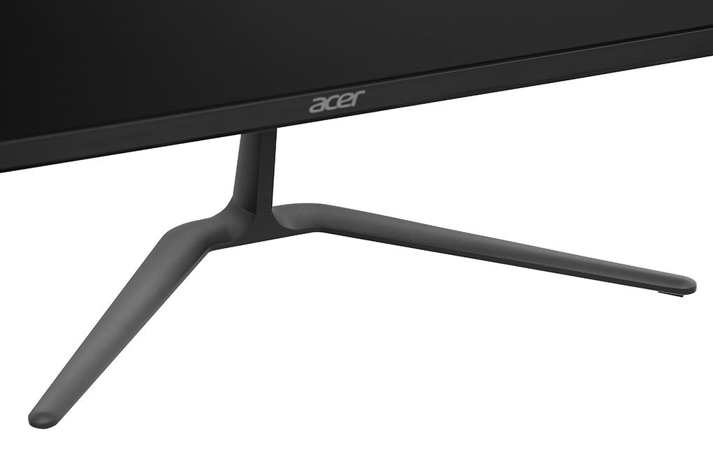 Màn hình Gaming Acer Nitro KG240Y X1 23.8 inch FHD/IPS/200Hz/4ms - 7