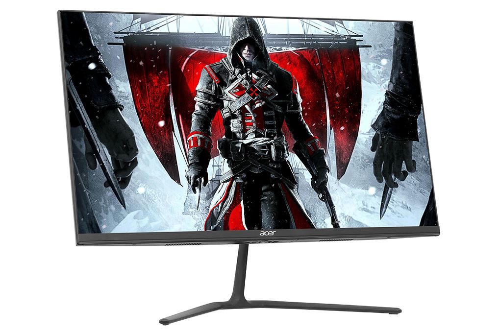 Màn hình Gaming Acer Nitro KG270 X1 27 inch FHD/IPS/200Hz/4ms - 3