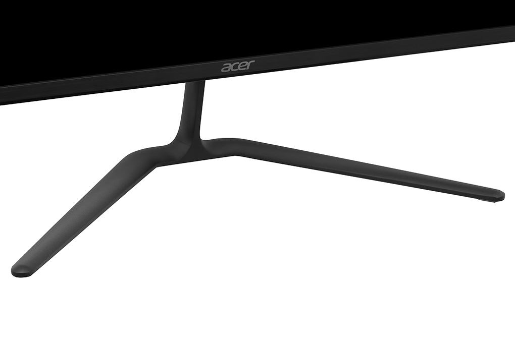 Màn hình Gaming Acer Nitro KG270 X1 27 inch FHD/IPS/200Hz/4ms - 7