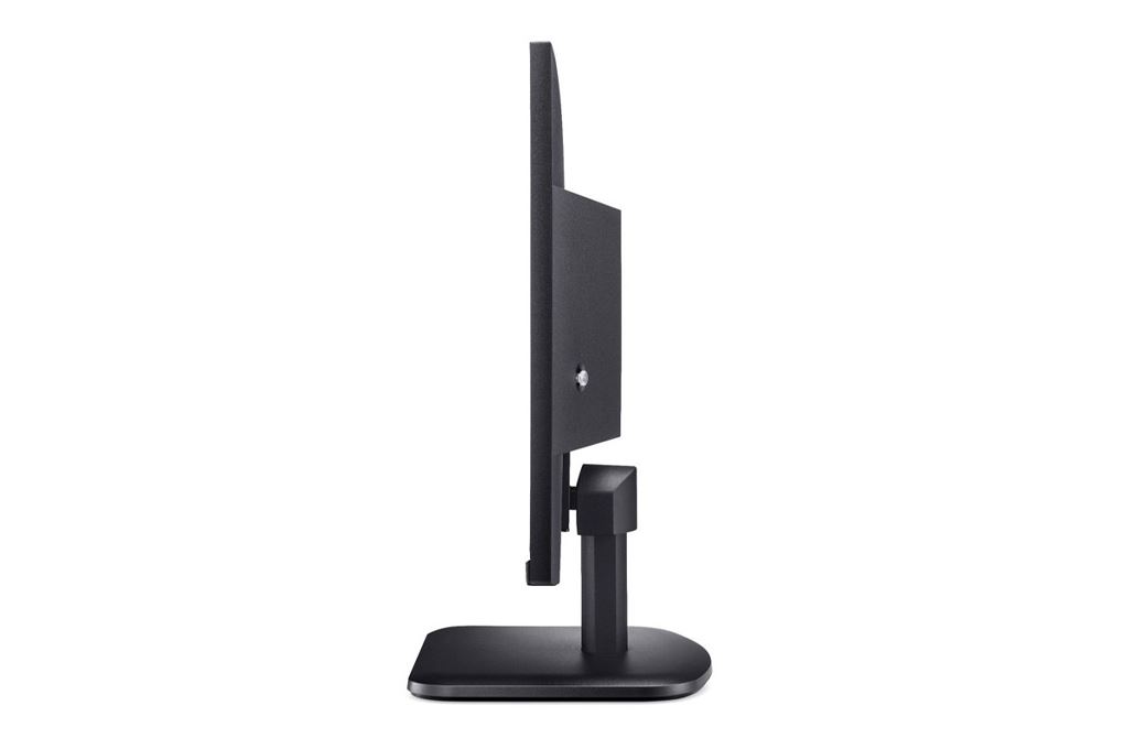 Màn hình Acer EK221Q E3 21.5 inch FHD/IPS/100Hz/5ms Màu Đen