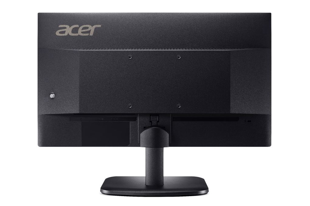 Màn hình Acer EK241Y G 23.8 inch FHD/IPS/120Hz/4ms - 4