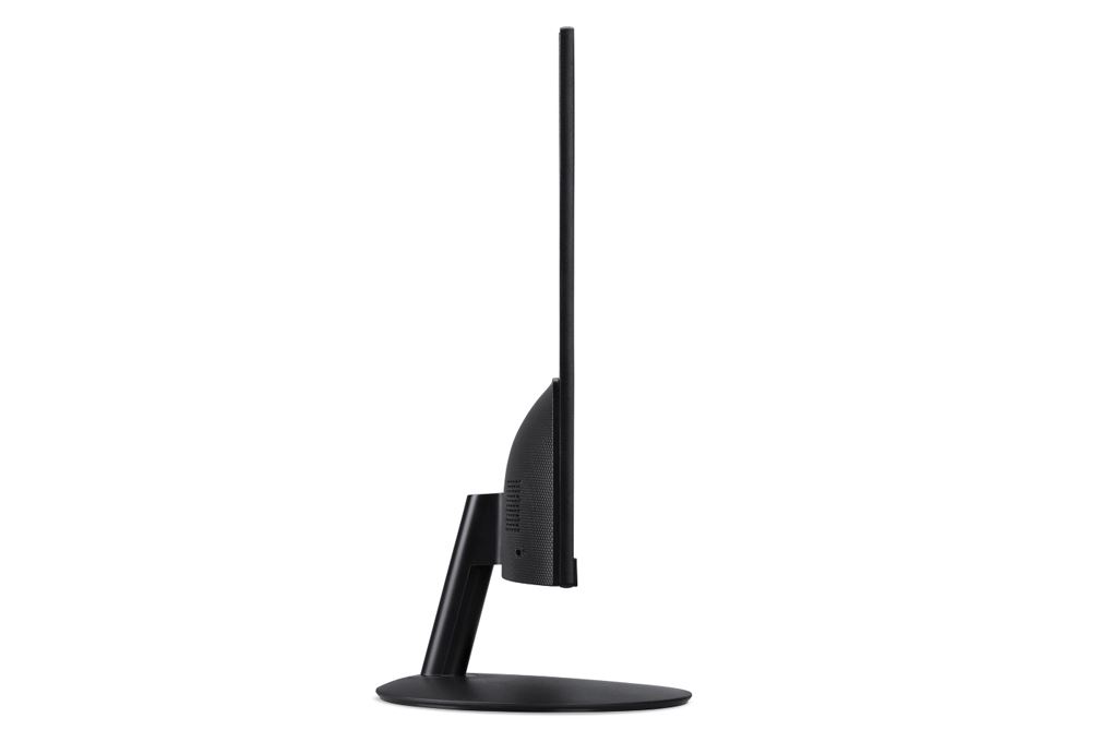 Màn hình Acer SA272U E 27 inch 2K/IPS/100Hz/4ms Màu Đen