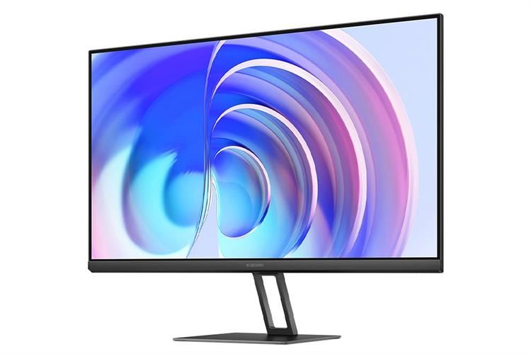 Màn hình Xiaomi A27Qi 27 inch 2K/IPS/100Hz/6ms