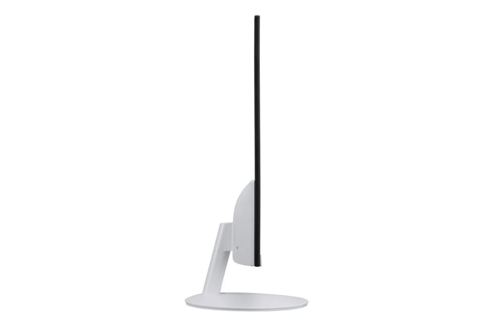 Màn hình Acer SA272U E 27 inch 2K/IPS/100Hz/4ms/Trắng Màu Trắng