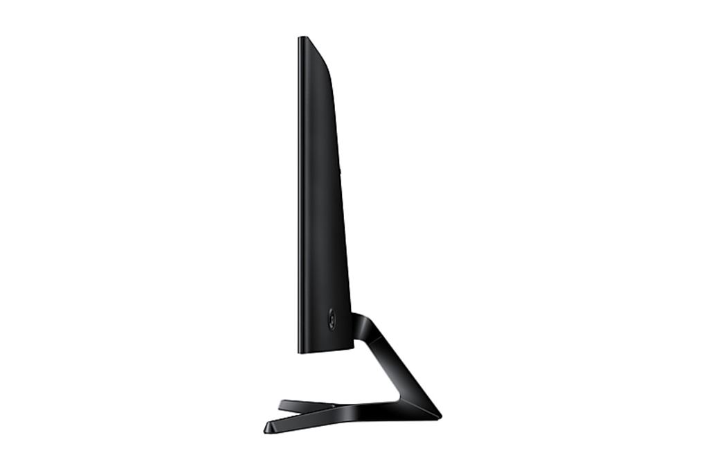 Màn hình Samsung LS27D366GAEXXV 27 inch FHD/VA/100Hz/4ms Màu Đen