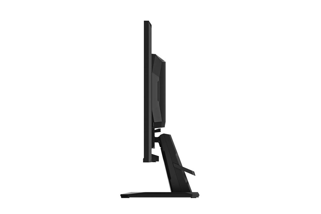 Màn hình Gaming GIGABYTE GS27FA (27 inch FHD, IPS, 180Hz, 1ms) Màu Đen