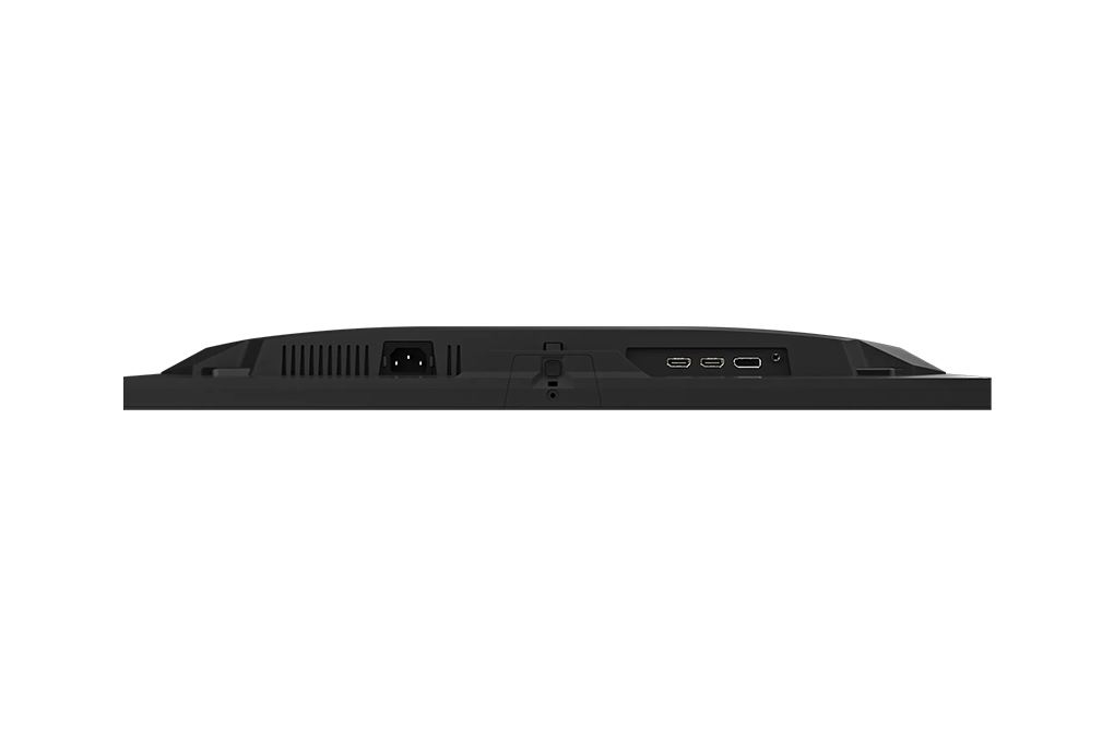 Màn hình Gaming GIGABYTE GS27FA (27 inch FHD, IPS, 180Hz, 1ms) Màu Đen