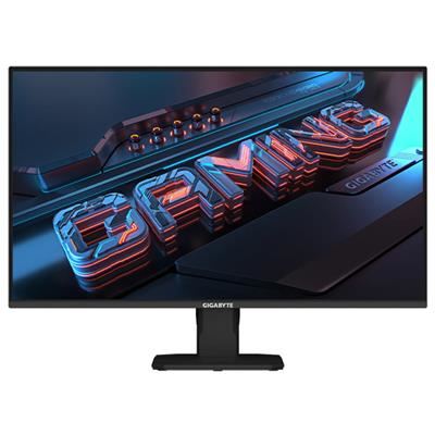 Màn hình Gaming GIGABYTE GS27FA 27 inch FHD/IPS/180Hz/1ms