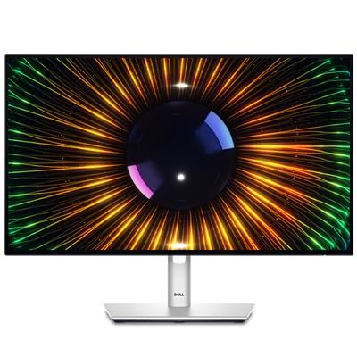 Màn hình Dell UltraSharp U2424H 23.8 inch FHD/IPS/120Hz/5ms