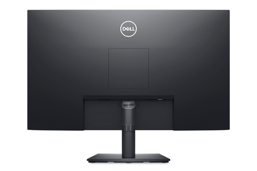Màn hình Dell E2725H 27 inch FHD/VA/60Hz/5ms - 3