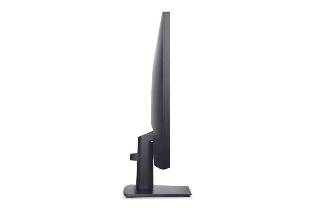 Màn hình Dell E2725H 27 inch FHD/VA/60Hz/5ms - 4
