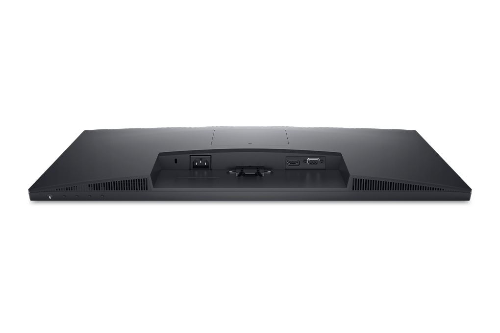 Màn hình Dell E2725H 27 inch FHD/VA/60Hz/5ms - 5