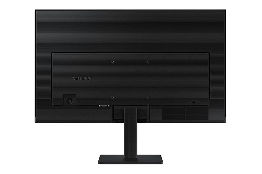 Màn hình Samsung S3 S30GD LS24D300GAEXXV 23.8 inch FHD/IPS/100Hz/1ms Màu Đen