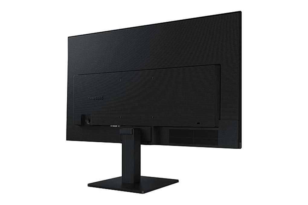 Màn hình Samsung S3 S30GD LS24D300GAEXXV 23.8 inch FHD/IPS/100Hz/1ms Màu Đen