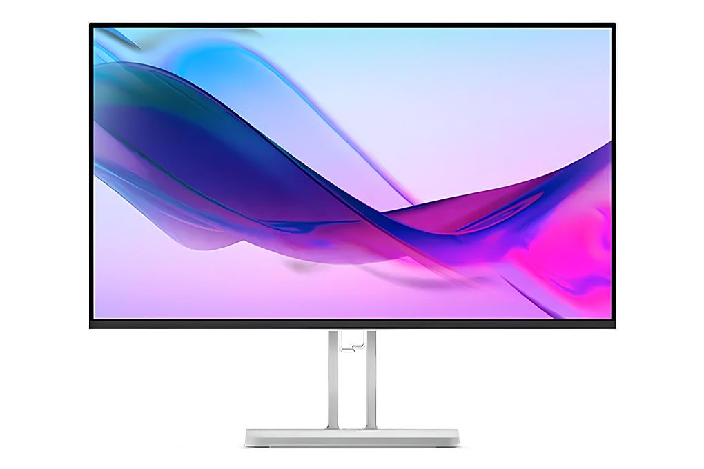 Màn hình Lenovo L24i-4A 23.8 inch FHD/IPS/100Hz/1ms