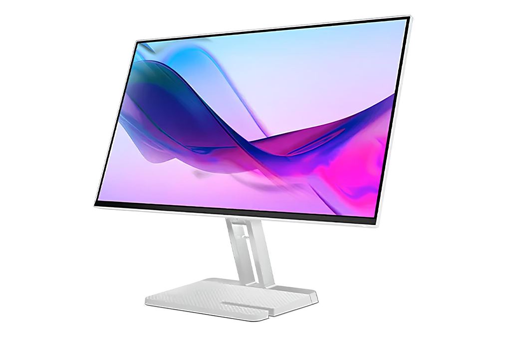 Màn hình Lenovo L24i-4A 23.8 inch FHD/IPS/100Hz/1ms - 2