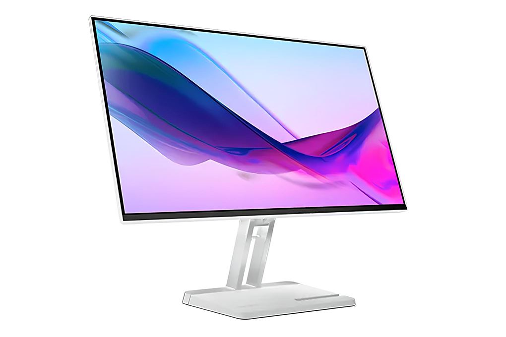 Màn hình Lenovo L24i-4A 23.8 inch FHD/IPS/100Hz/1ms - 3